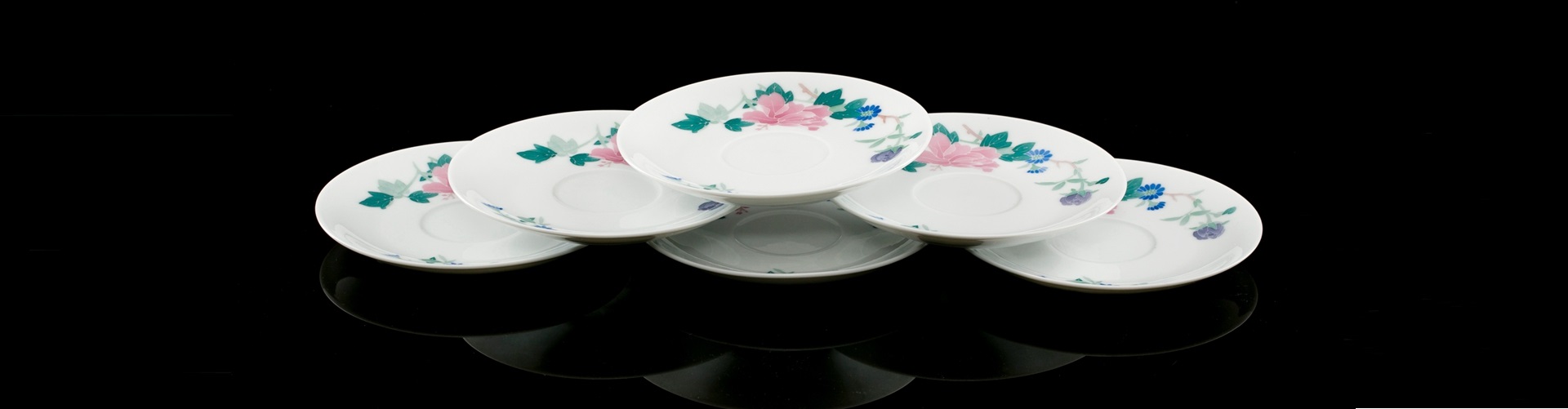 ����Ҥ˽�˸��Զ�����Ʒ��